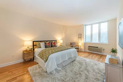 10 Smith Manor Blvd #815, West Orange Township, NJ 07052 - Photo 21