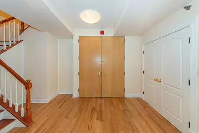 10 Smith Manor Blvd #815, West Orange Township, NJ 07052 - Photo 5