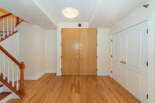 10 Smith Manor Blvd, West Orange Township, NJ 07052 - Photo 5