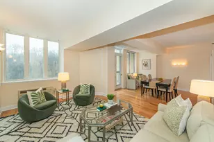 10 Smith Manor Blvd, West Orange Township, NJ 07052 - Photo 13
