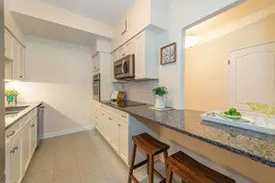 10 Smith Manor Blvd, West Orange Township, NJ 07052 - Photo 15