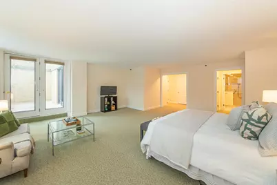 10 Smith Manor Blvd #815, West Orange Township, NJ 07052 - Photo 43