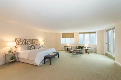 10 Smith Manor Blvd #815, West Orange Township, NJ 07052 - Photo 39