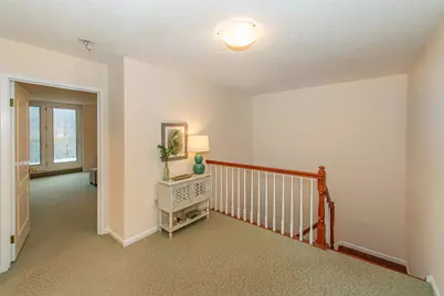 10 Smith Manor Blvd #815, West Orange Township, NJ 07052 - Photo 25
