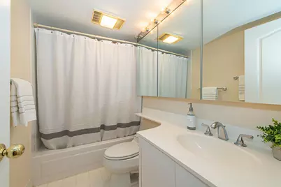 10 Smith Manor Blvd #815, West Orange Township, NJ 07052 - Photo 35