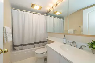 10 Smith Manor Blvd, West Orange Township, NJ 07052 - Photo 35