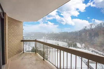 10 Smith Manor Blvd #815, West Orange Township, NJ 07052 - Photo 23