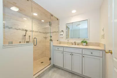 10 Smith Manor Blvd #815, West Orange Township, NJ 07052 - Photo 45