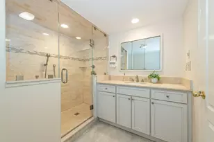 10 Smith Manor Blvd, West Orange Township, NJ 07052 - Photo 45