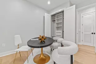 160 Central Ave, Jersey City, NJ 07307 - Photo 17