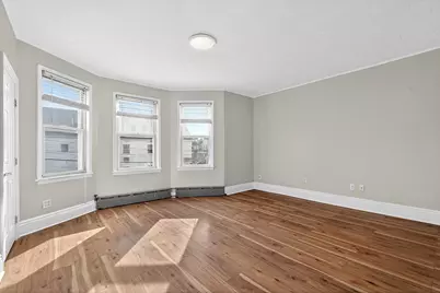 105 West 6th St #2, Bayonne, NJ 07002 - Photo 3