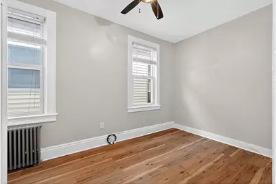 105 West 6th St #2, Bayonne, NJ 07002 - Photo 7