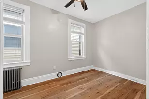 105 W 6th St, Bayonne, NJ 07002 - Photo 7