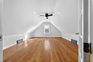 105 W 6th St, Bayonne, NJ 07002 - Photo 21