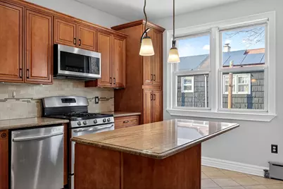 105 West 6th St #2, Bayonne, NJ 07002 - Photo 13