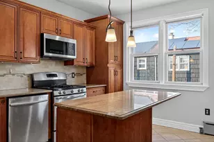105 W 6th St, Bayonne, NJ 07002 - Photo 13