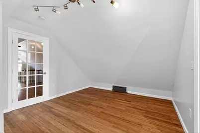 105 West 6th St #2, Bayonne, NJ 07002 - Photo 19