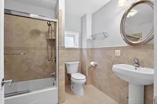 105 W 6th St, Bayonne, NJ 07002 - Photo 9