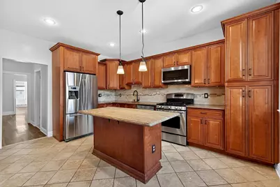 105 West 6th St #2, Bayonne, NJ 07002 - Photo 15