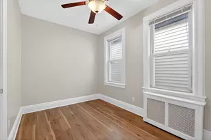 105 W 6th St, Bayonne, NJ 07002 - Photo 11