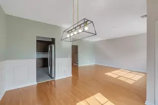 66 Bergen Ridge Rd, North Bergen, NJ 07047 - Photo 5