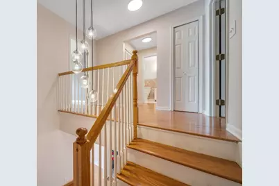 66 Bergen Ridge Rd #1, North Bergen, NJ 07047 - Photo 11