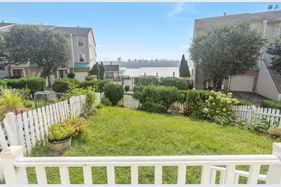 66 Bergen Ridge Rd #1, North Bergen, NJ 07047 - Photo 27