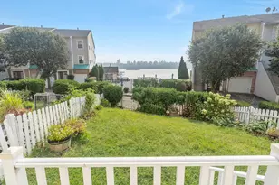 66 Bergen Ridge Rd, North Bergen, NJ 07047 - Photo 27