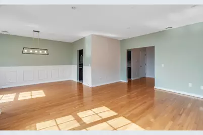 66 Bergen Ridge Rd #1, North Bergen, NJ 07047 - Photo 3