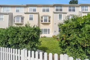 66 Bergen Ridge Rd, North Bergen, NJ 07047 - Photo 25