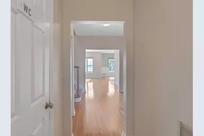 66 Bergen Ridge Rd #1, North Bergen, NJ 07047 - Photo 17