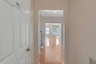 66 Bergen Ridge Rd, North Bergen, NJ 07047 - Photo 17