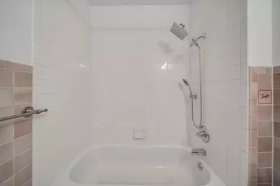 66 Bergen Ridge Rd #1, North Bergen, NJ 07047 - Photo 21