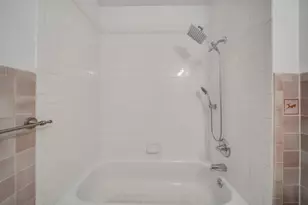 66 Bergen Ridge Rd, North Bergen, NJ 07047 - Photo 21