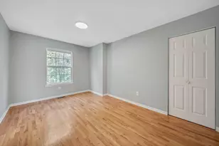 66 Bergen Ridge Rd, North Bergen, NJ 07047 - Photo 15