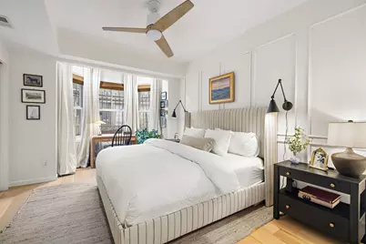 421 Madison St #1, Hoboken, NJ 07030 - Photo 11