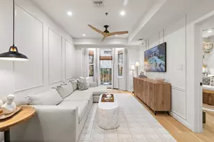 421 Madison St, Hoboken, NJ 07030 - Photo 5