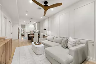 421 Madison St, Hoboken, NJ 07030 - Photo 7