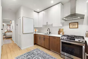 421 Madison St, Hoboken, NJ 07030 - Photo 3