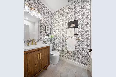 421 Madison St #1, Hoboken, NJ 07030 - Photo 15