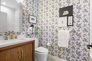 421 Madison St, Hoboken, NJ 07030 - Photo 15