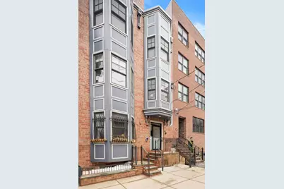 421 Madison St #1, Hoboken, NJ 07030 - Photo 17