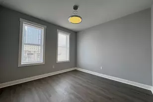 52 Tonnelle Ave, Jersey City, NJ 07306 - Photo 7