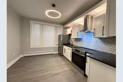 52 Tonnelle Ave #25, Jersey City, NJ 07306 - Photo 5