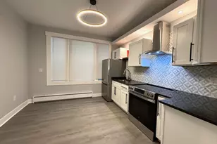 52 Tonnelle Ave, Jersey City, NJ 07306 - Photo 5