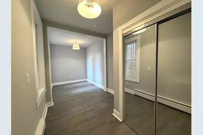 52 Tonnelle Ave #25, Jersey City, NJ 07306 - Photo 3