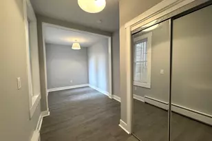 52 Tonnelle Ave, Jersey City, NJ 07306 - Photo 3