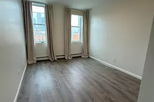 737 Montgomery St, Jersey City, NJ 07306 - Photo 7