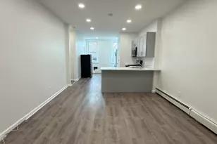 737 Montgomery St, Jersey City, NJ 07306 - Photo 3