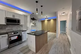 52 Tonnelle Ave, Jersey City, NJ 07306 - Photo 1